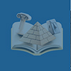 Recent Course
